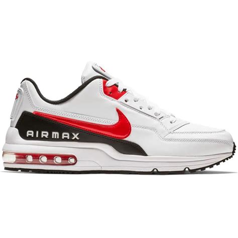 nike air max ltd 3 weiss grün|Nike Air Max shoes.